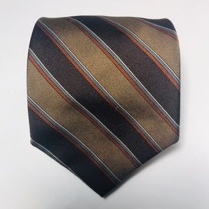 Ketch Men’s Neck Tie